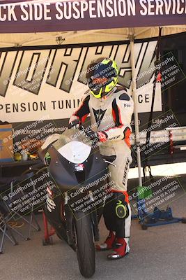 media/Jun-15-2025-Lets Ride (Sun) [[cf46f230ea]]/Around the Pits/